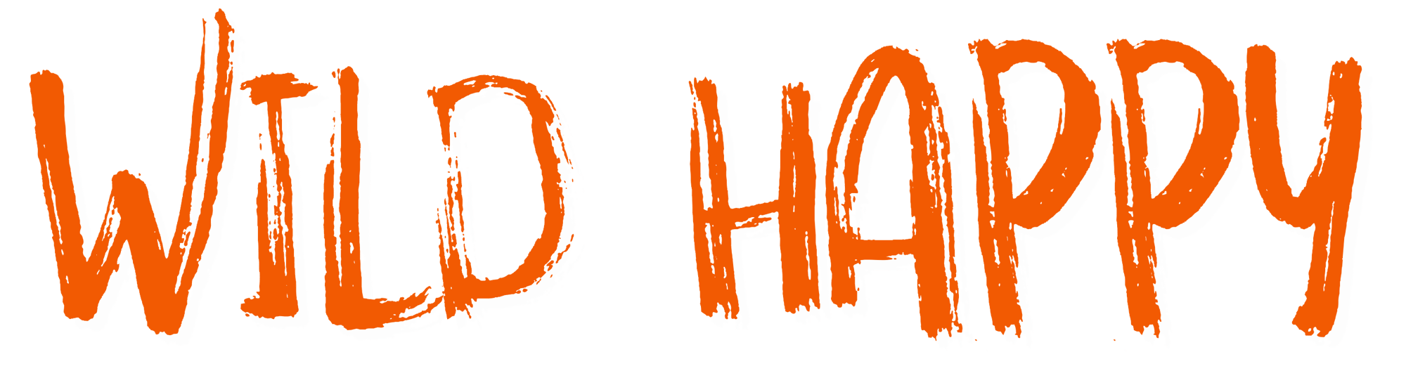 WH logotype
