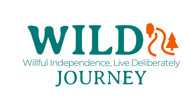 WJ logo large WJ logo large