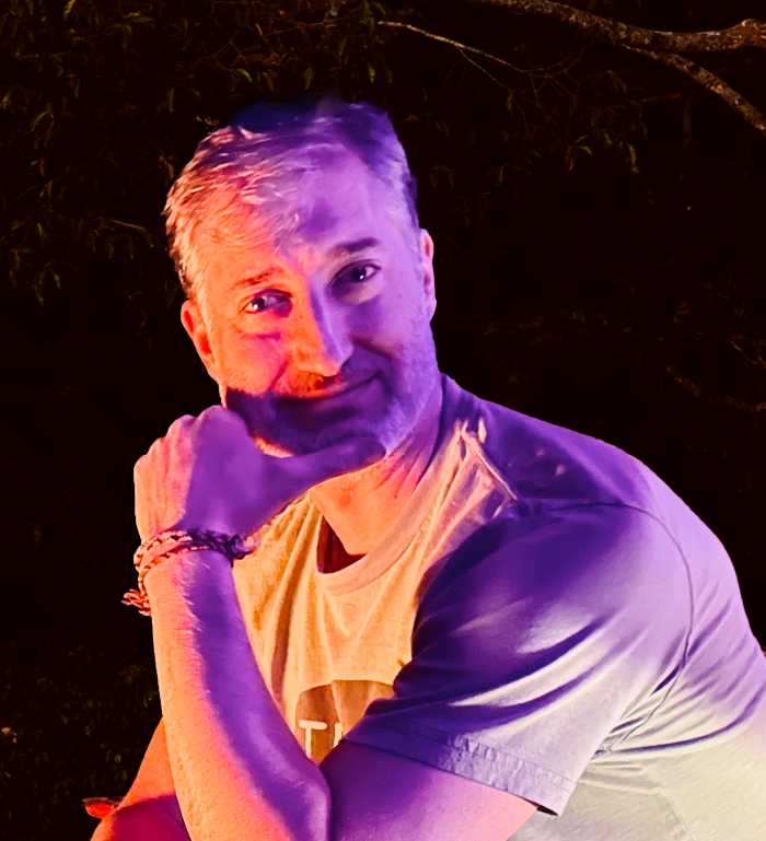 author pic Ryan 2024 700x769